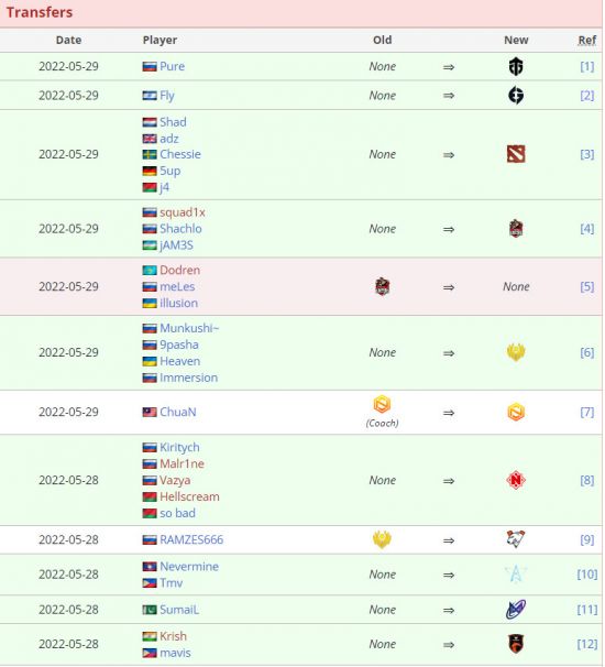 永劫无间盛典回顾 网红美女COS惊艳全场