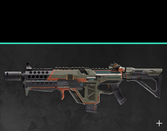 神木之门变革引发LOL玩家平衡呼声