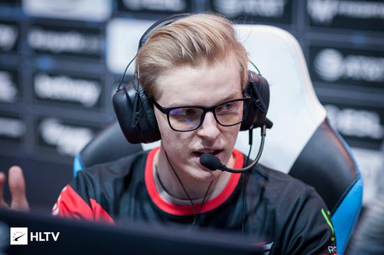 中国游戏公司七月海外收入大幅增长分析