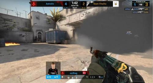 Deft赞赏KT晋级S15总决赛 BDD能否续写传奇