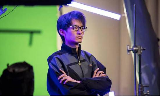 白宫发布AI特朗普士官长图引发关注