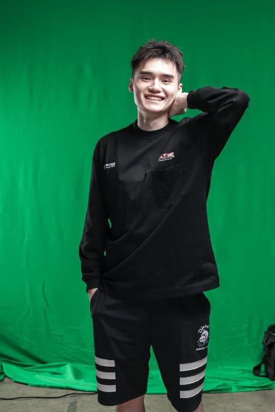 XG战队在2025年Dota2国际邀请赛中荣获亚军