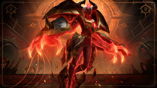 长三角体育节科技体育嘉年华推动电竞小镇建设