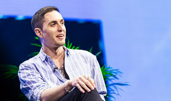 绝地求生全球系列赛小组赛精彩回顾与分析