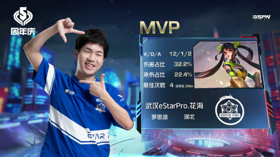 英雄联盟全球总决赛主题快闪店火爆来袭