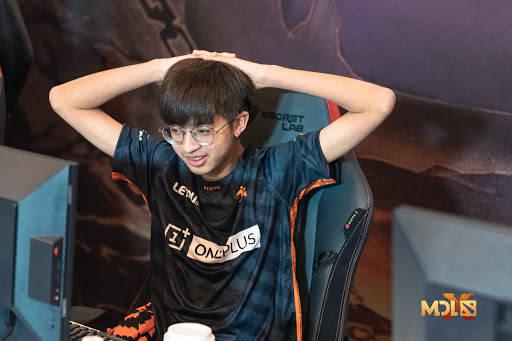 腾讯英雄联盟手游鸿蒙版正式上线引发热议