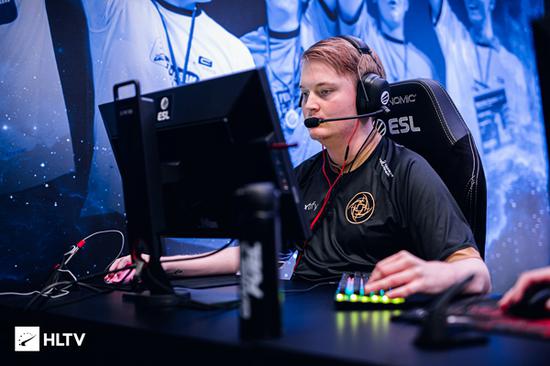 沙特电竞世界杯助力2030愿景的崛起