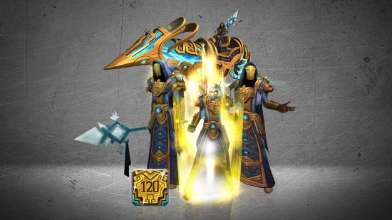 2026年PUBG绝地求生最佳游戏加速器推荐及详细评测