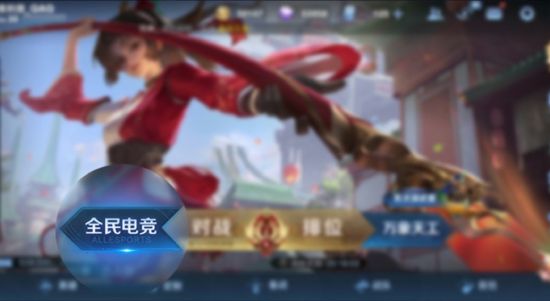 dnf手游墨羽狼三计强势来袭助力游戏复兴